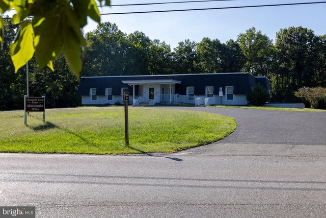 12383 SILVER ROCK CIR, Lusby, MD 20657