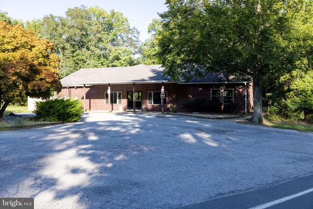 12383 SILVER ROCK CIR, Lusby, MD 20657