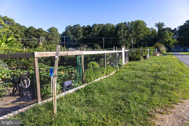 12383 SILVER ROCK CIR, Lusby, MD 20657