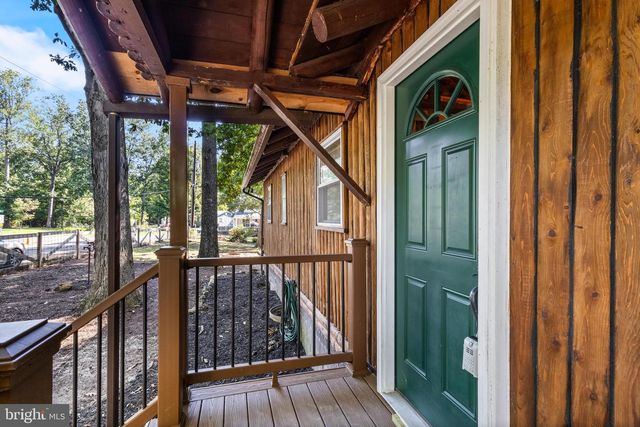 12383 SILVER ROCK CIR, Lusby, MD 20657