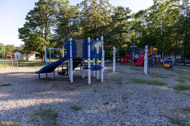 12383 SILVER ROCK CIR, Lusby, MD 20657