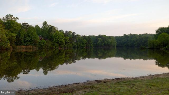 12383 SILVER ROCK CIR, Lusby, MD 20657