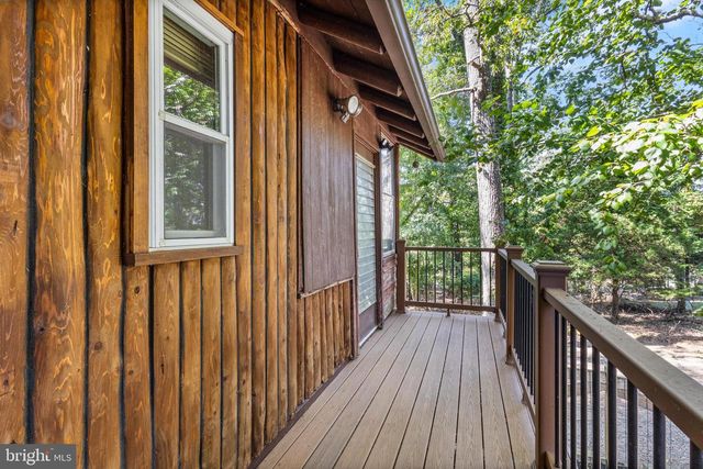 12383 SILVER ROCK CIR, Lusby, MD 20657