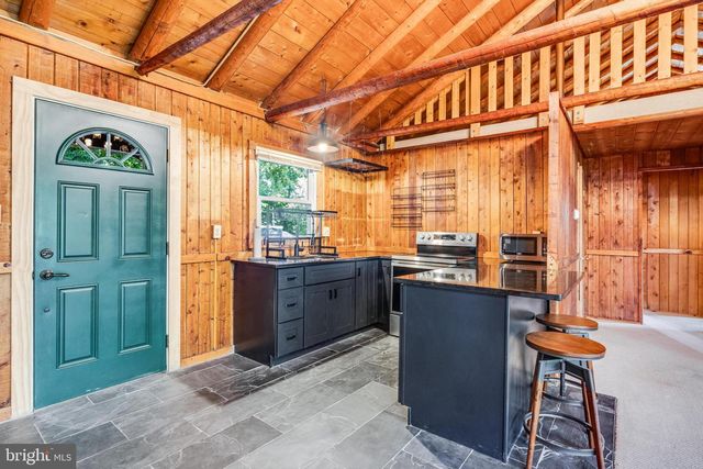 12383 SILVER ROCK CIR, Lusby, MD 20657