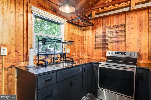 12383 SILVER ROCK CIR, Lusby, MD 20657