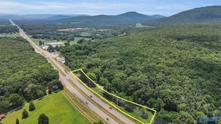13-06-23-0-001 E Highway 72 East, Huntsville, AL 35811