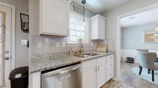 106 Elk Drive, Stamping Ground, KY 40379