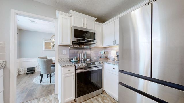 106 Elk Drive, Stamping Ground, KY 40379