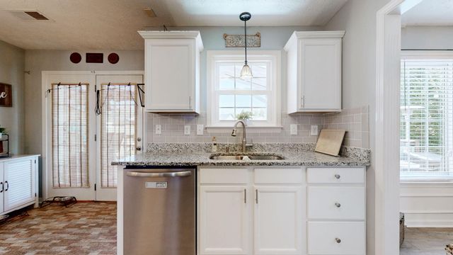 106 Elk Drive, Stamping Ground, KY 40379