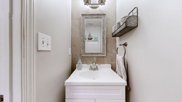 106 Elk Drive, Stamping Ground, KY 40379