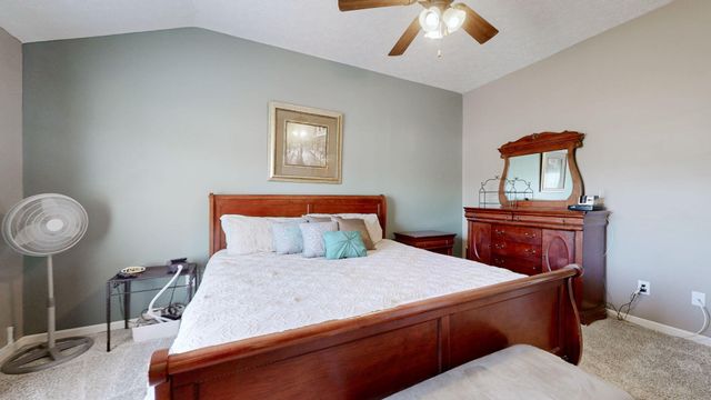 106 Elk Drive, Stamping Ground, KY 40379