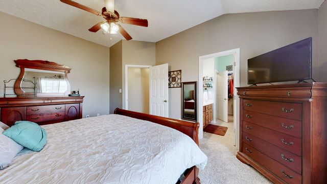 106 Elk Drive, Stamping Ground, KY 40379