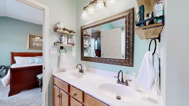 106 Elk Drive, Stamping Ground, KY 40379