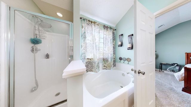 106 Elk Drive, Stamping Ground, KY 40379