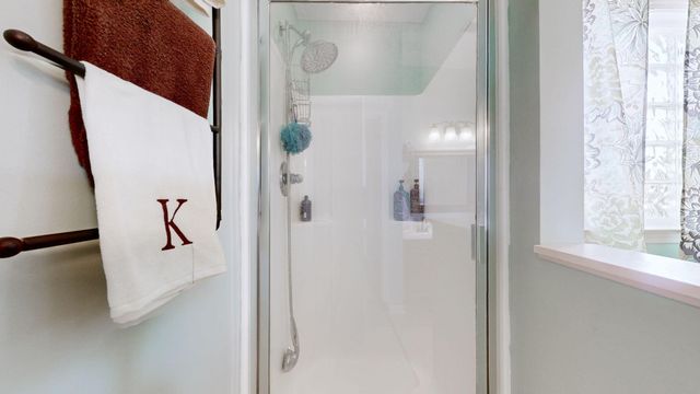 106 Elk Drive, Stamping Ground, KY 40379