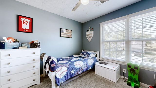 106 Elk Drive, Stamping Ground, KY 40379