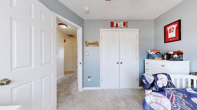 106 Elk Drive, Stamping Ground, KY 40379