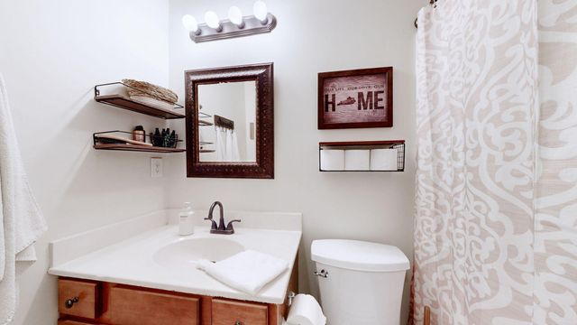 106 Elk Drive, Stamping Ground, KY 40379