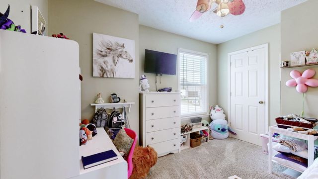 106 Elk Drive, Stamping Ground, KY 40379