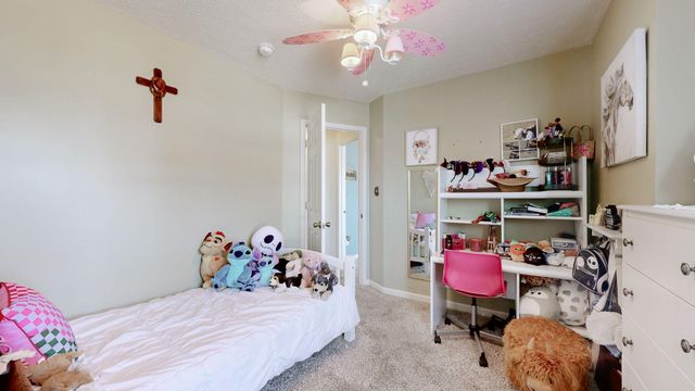 106 Elk Drive, Stamping Ground, KY 40379