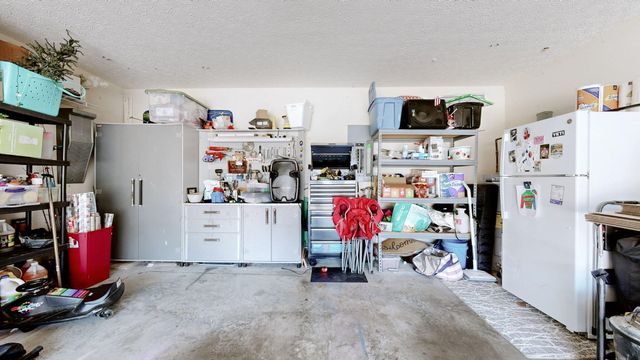 106 Elk Drive, Stamping Ground, KY 40379