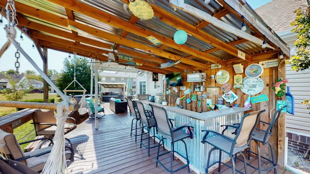 106 Elk Drive, Stamping Ground, KY 40379