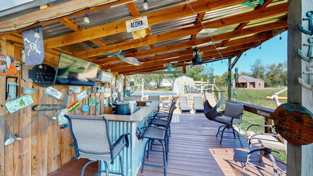 106 Elk Drive, Stamping Ground, KY 40379