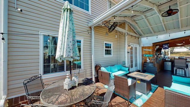 106 Elk Drive, Stamping Ground, KY 40379