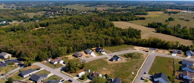 106 Elk Drive, Stamping Ground, KY 40379