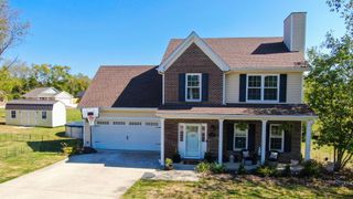 106 Elk Drive, Stamping Ground, KY 40379