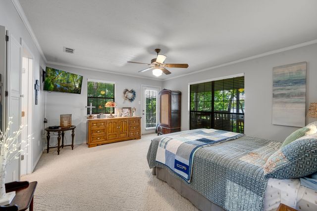 23258 Edgewater Dr, Frankston, TX 75763