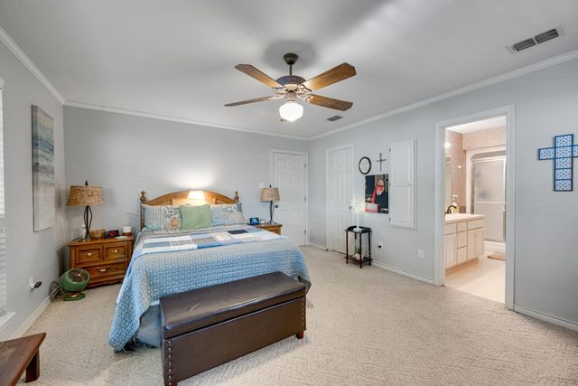 23258 Edgewater Dr, Frankston, TX 75763