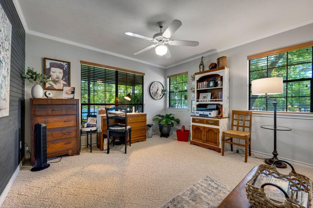 23258 Edgewater Dr, Frankston, TX 75763