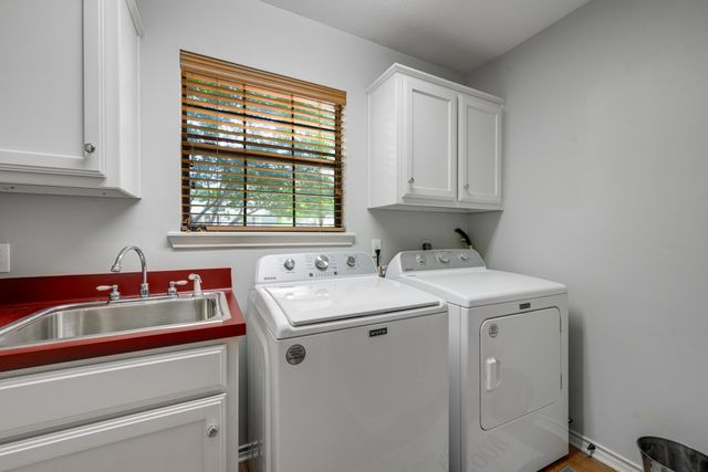 23258 Edgewater Dr, Frankston, TX 75763