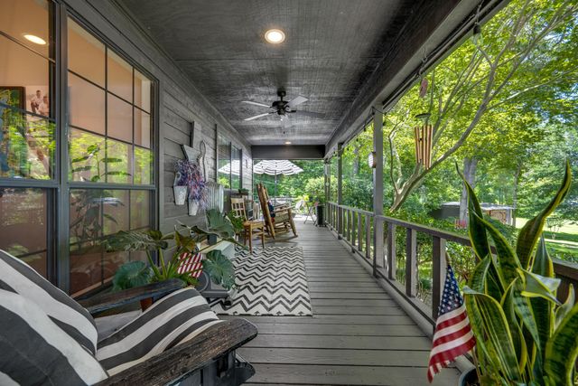 23258 Edgewater Dr, Frankston, TX 75763
