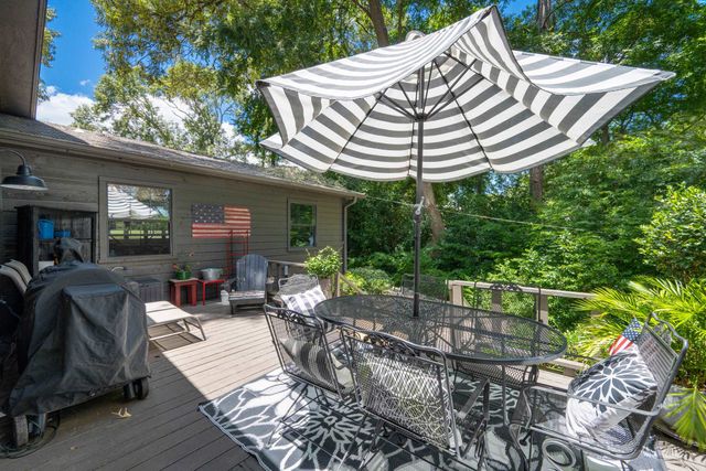 23258 Edgewater Dr, Frankston, TX 75763