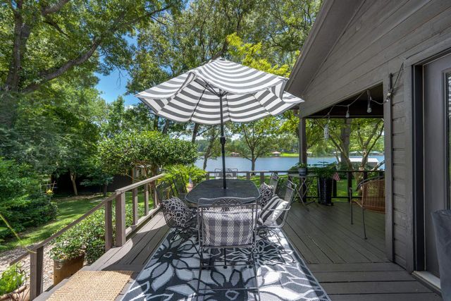 23258 Edgewater Dr, Frankston, TX 75763