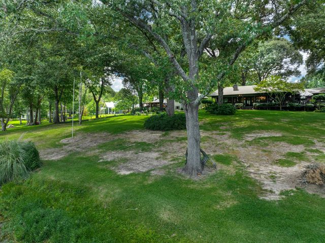 23258 Edgewater Dr, Frankston, TX 75763