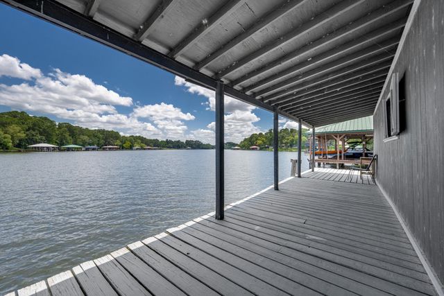 23258 Edgewater Dr, Frankston, TX 75763