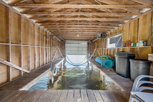 23258 Edgewater Dr, Frankston, TX 75763