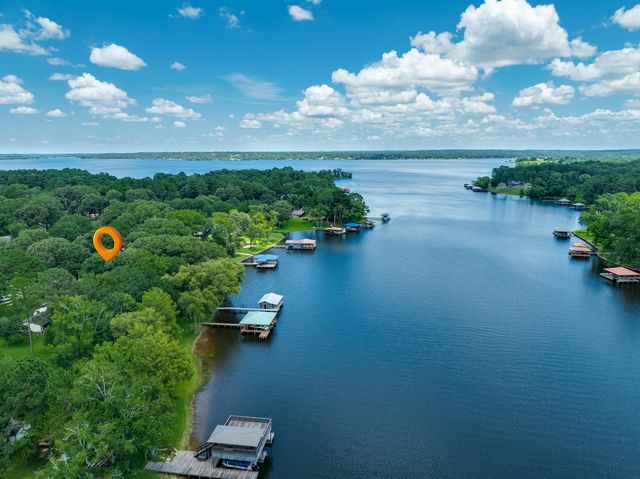 23258 Edgewater Dr, Frankston, TX 75763