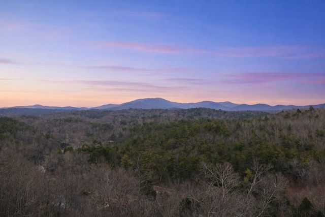 355 W Shalom Court, Blue Ridge, GA 30513