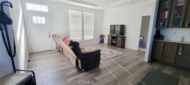 26297 Baseline 13, Highland, CA 92346