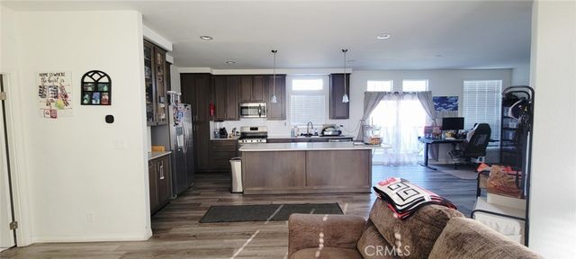 26297 Baseline 13, Highland, CA 92346