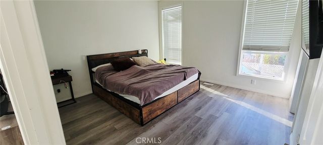 26297 Baseline 13, Highland, CA 92346