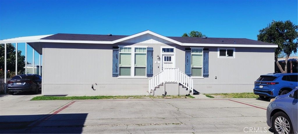 26297 Baseline 13, Highland, CA 92346