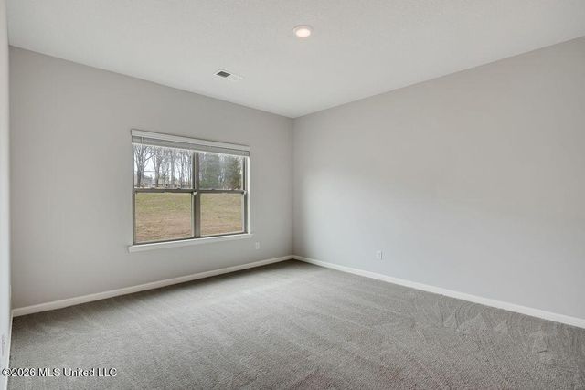 87 Banks Boulevard, Byhalia, MS 38611