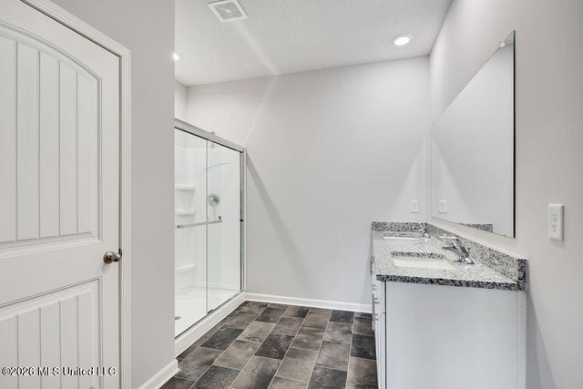 87 Banks Boulevard, Byhalia, MS 38611