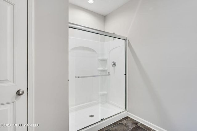 87 Banks Boulevard, Byhalia, MS 38611