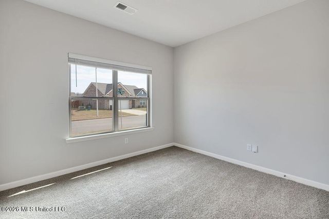 87 Banks Boulevard, Byhalia, MS 38611